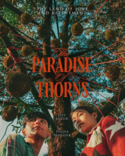The Paradise of Thorns