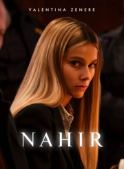 Nahir