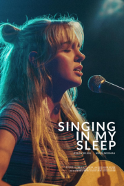 Singing in My Sleep
