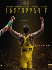 Unstoppable