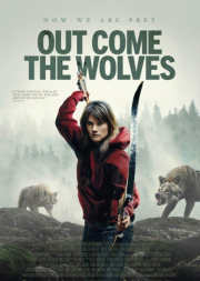 Out Come the Wolves