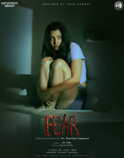 Fear