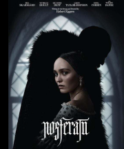 Nosferatu
