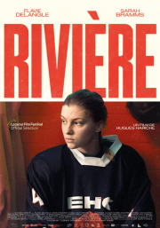 Riviere