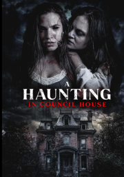 A Haunting in Council House