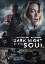Dark Night of the Soul
