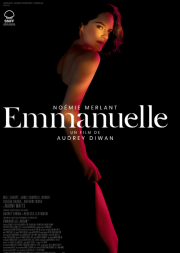 Emmanuelle