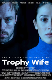 Trophy Wife