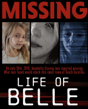 Life of Belle