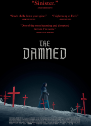The Damned