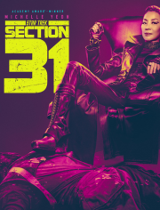 Star Trek: Section 31