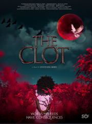 The Clot