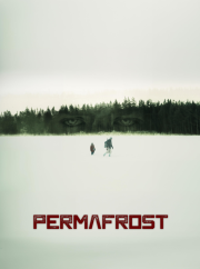 Permafrost
