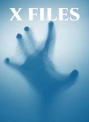 X Files