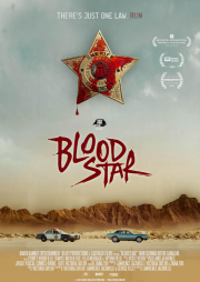 Blood Star