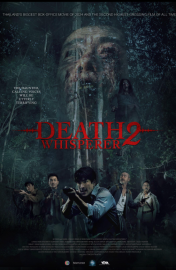 Death Whisperer 2