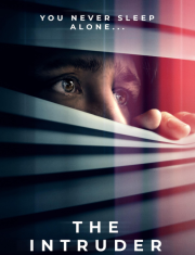 The Intruder