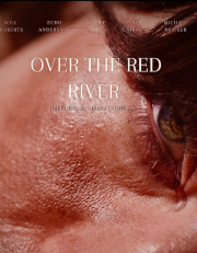 Over the Red River