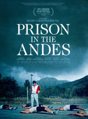 Prison in the Andes