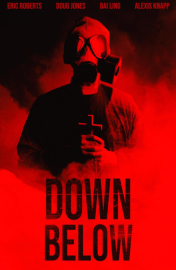 Down Below