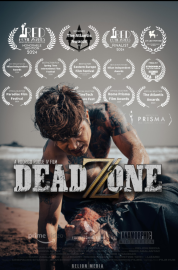 Deadzone
