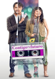 With You in the Future