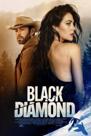 Black Diamond