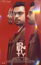 Identity