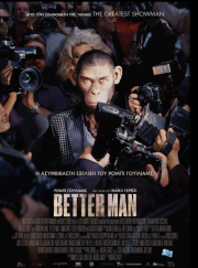 Better Man