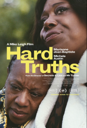 Hard Truths