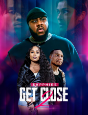 Get Close 2