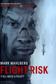 Flight Risk