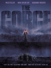 The Gorge