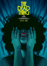 The Dead Thing