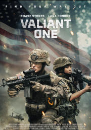 Valiant One