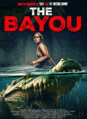The Bayou