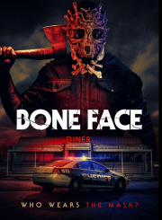 Bone Face