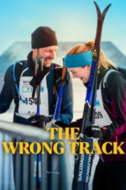 The Wrong Track