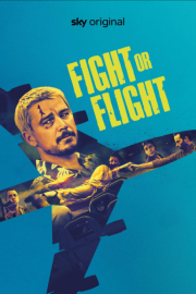 Fight or Flight