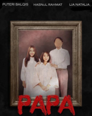 Papa