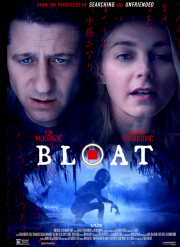 Bloat