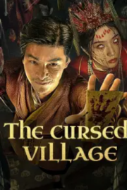 The Cursed Village