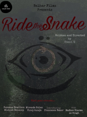 Ride the Snake