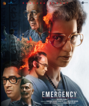 Emergency