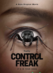 Control Freak