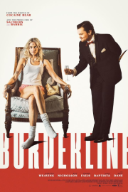 Borderline