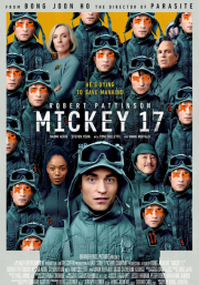 Mickey 17