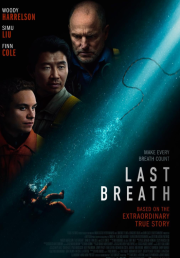 Last Breath