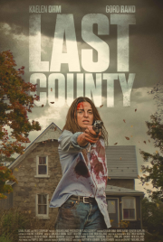 Last County