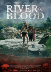 River of Blood